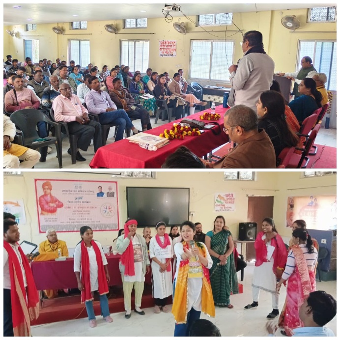 Picsart 26 01 14 15 05 48 236