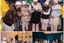 Picsart 26 01 15 14 26 01 179