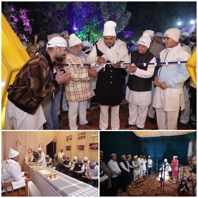 Picsart 26 01 15 14 26 01 179