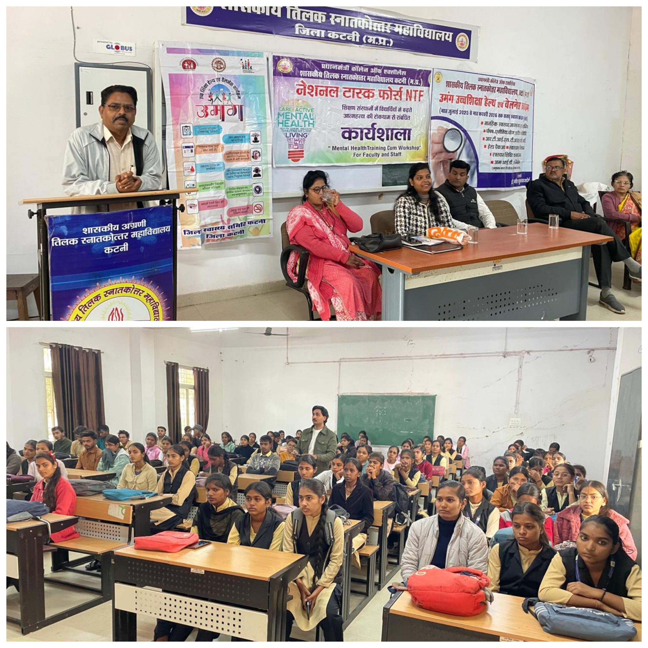 Picsart 26 01 15 14 44 38 953 scaled