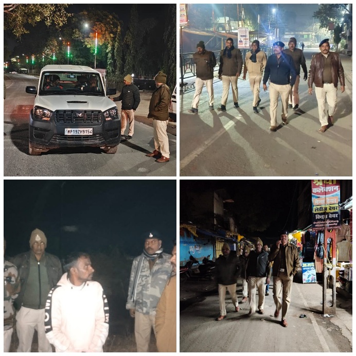 Picsart 26 01 16 16 06 41 450