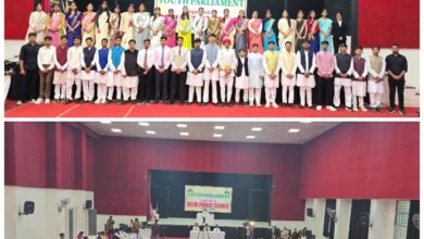 Picsart 26 01 16 17 30 31 072