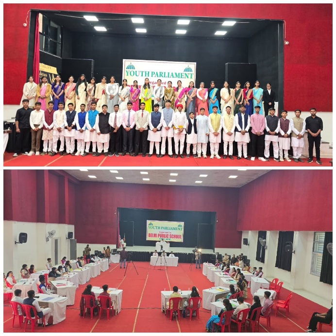 Picsart 26 01 16 17 30 31 072