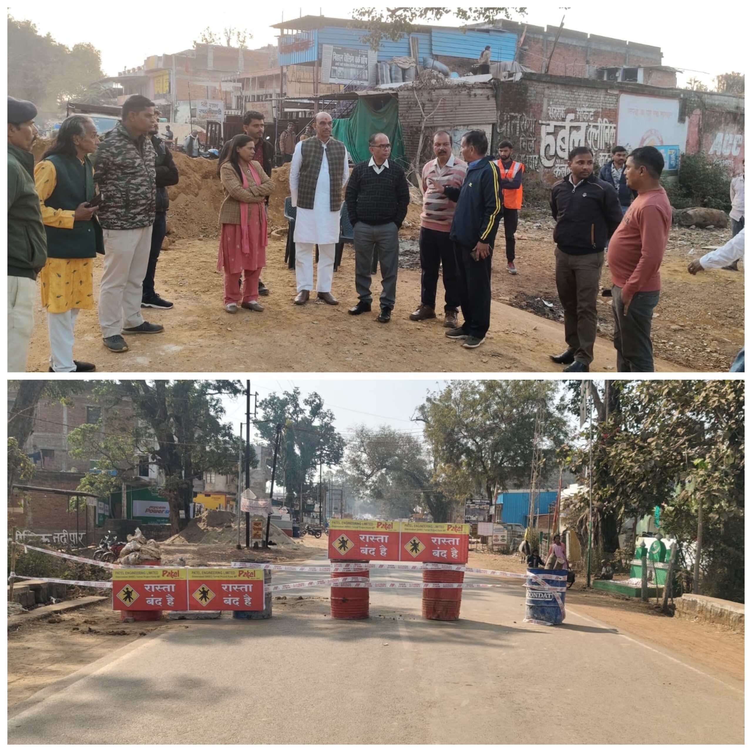 Picsart 26 01 17 15 45 14 609 scaled