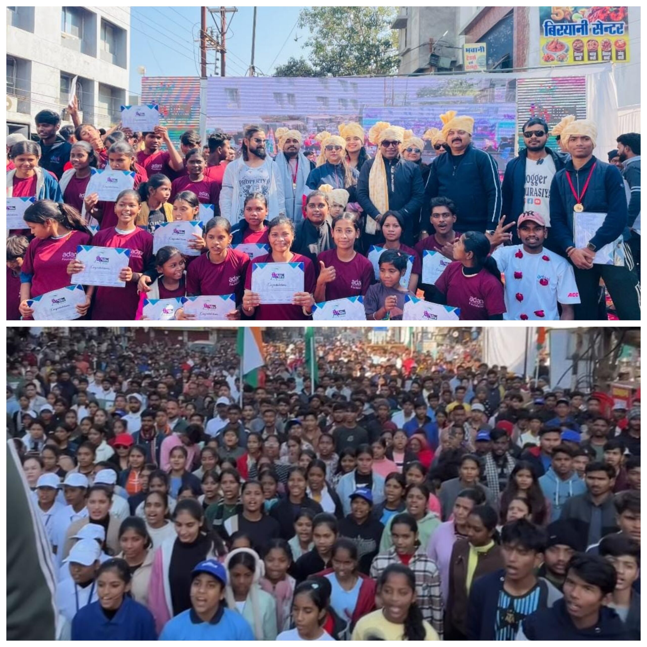 Picsart 26 01 19 00 20 37 236 scaled