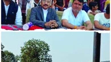 Picsart 26 01 19 18 36 24 092