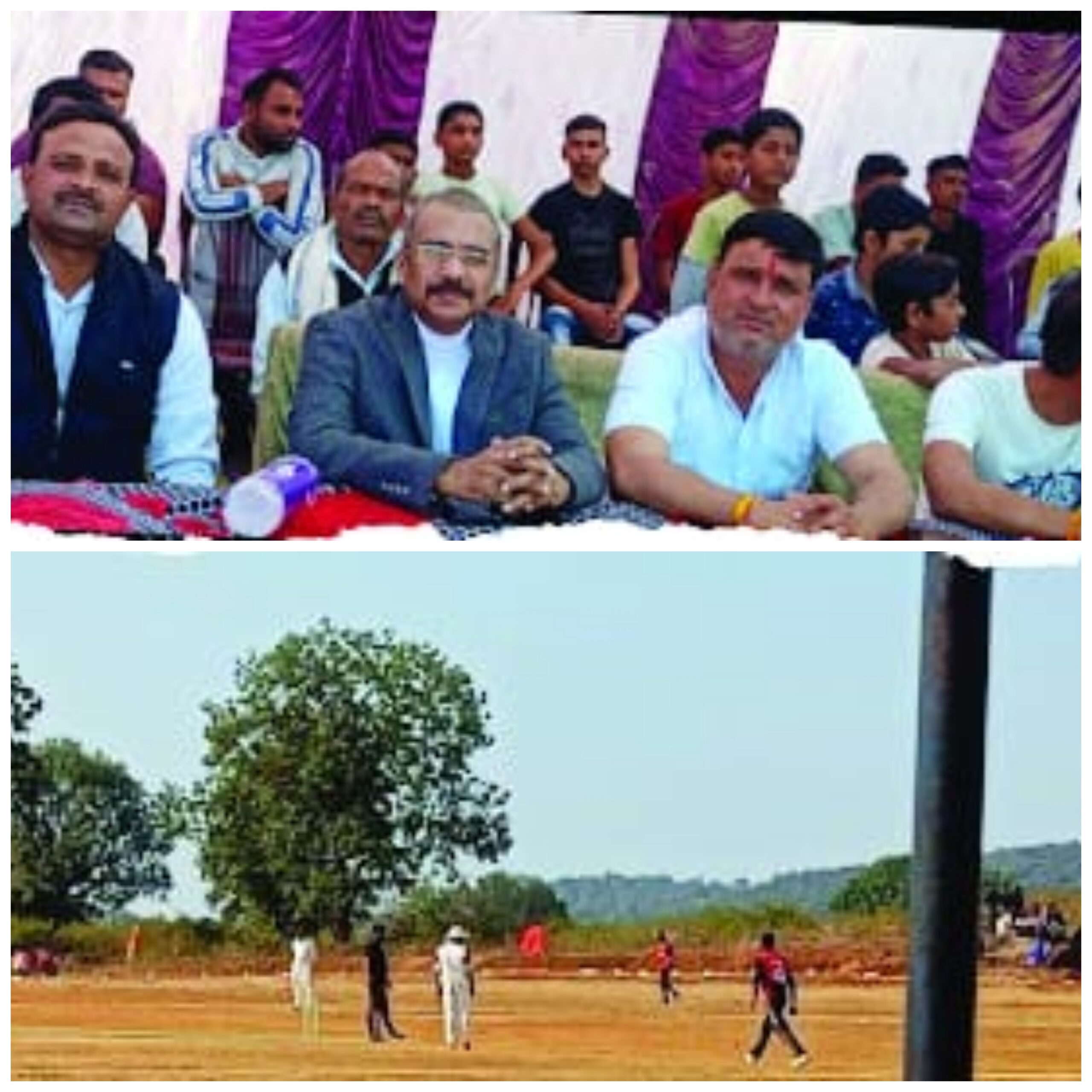 Picsart 26 01 19 18 36 24 092 scaled