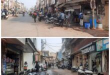 Picsart 26 01 20 12 58 58 246