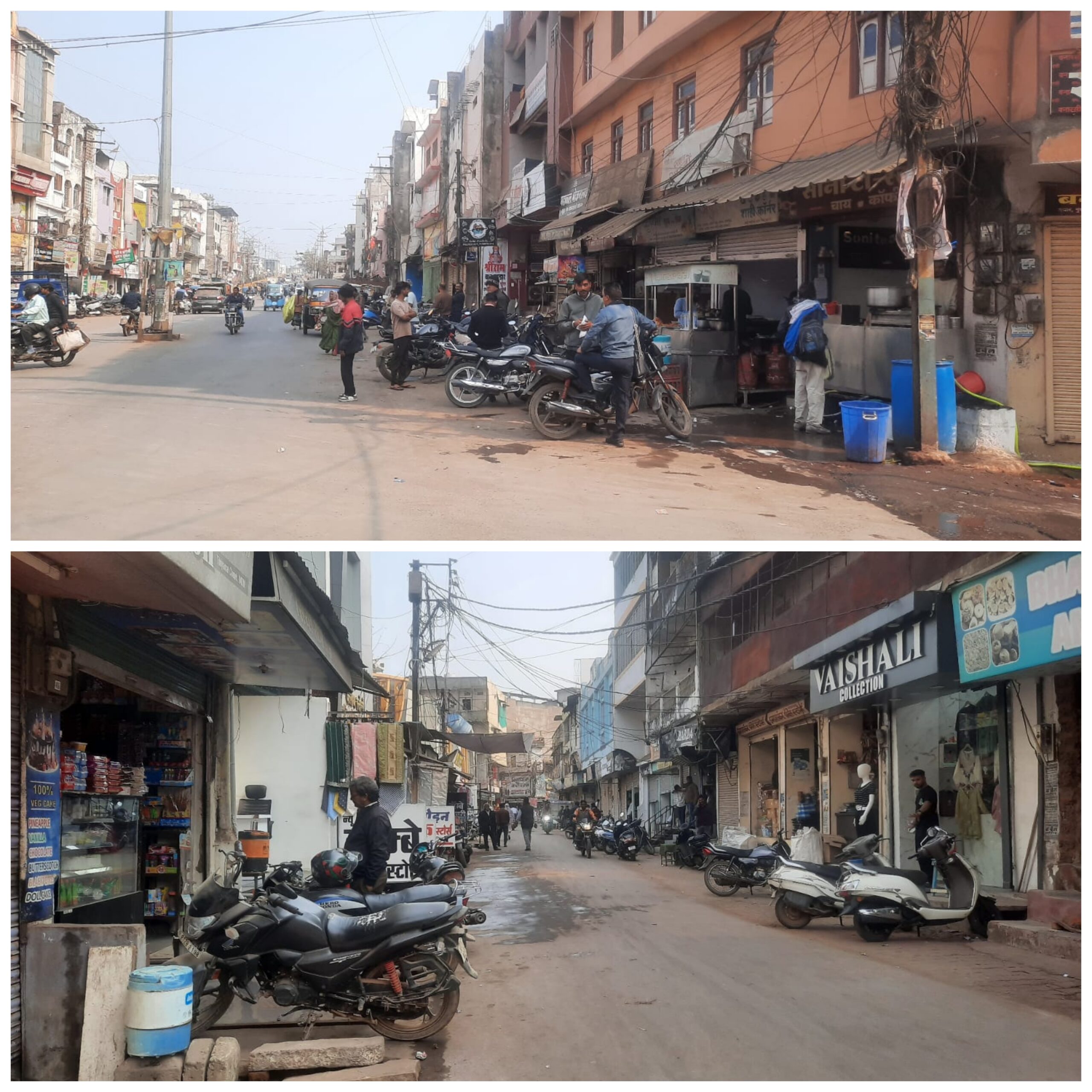 Picsart 26 01 20 12 58 58 246 scaled