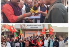 Picsart 26 01 20 18 33 04 849