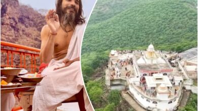 Picsart 26 01 21 13 27 26 324