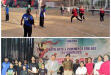 Picsart 26 01 21 18 24 15 140