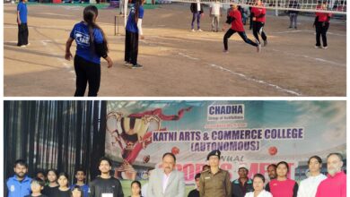 Picsart 26 01 21 18 24 15 140