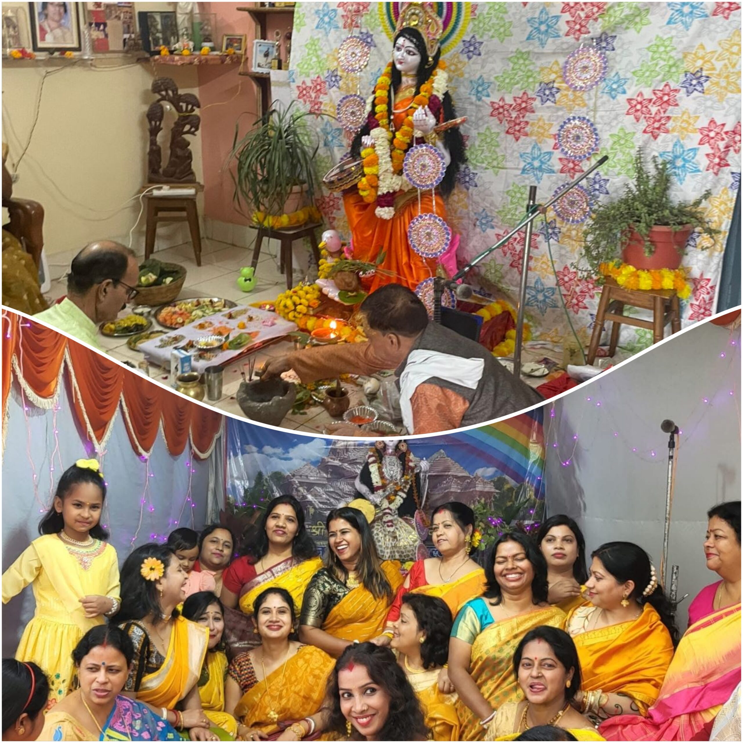 Picsart 26 01 23 14 11 35 681 scaled