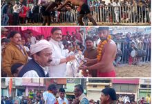 Picsart 26 01 24 19 10 16 615