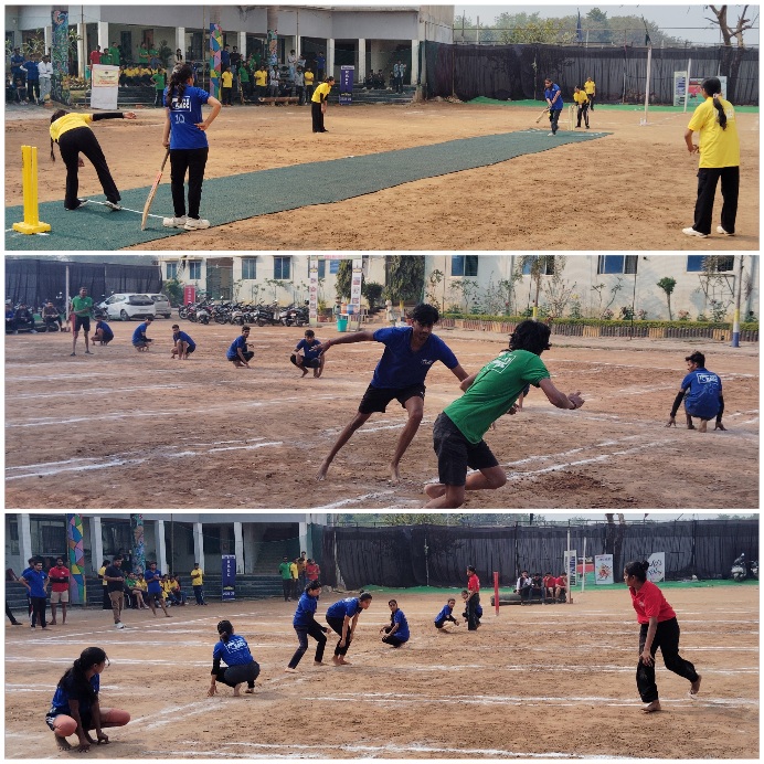 चड्डा कॉलेज खेल महोत्सव क्रिकेट एवं खो-खो प्रतियोगिताओं में खिलाड़ियों ने जलवा बिखेरा 22 Picsart 26 01 27 18 43 53 516