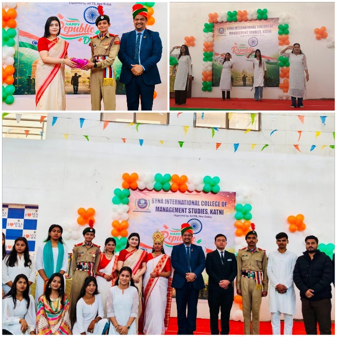 Picsart 26 01 27 20 43 11 687