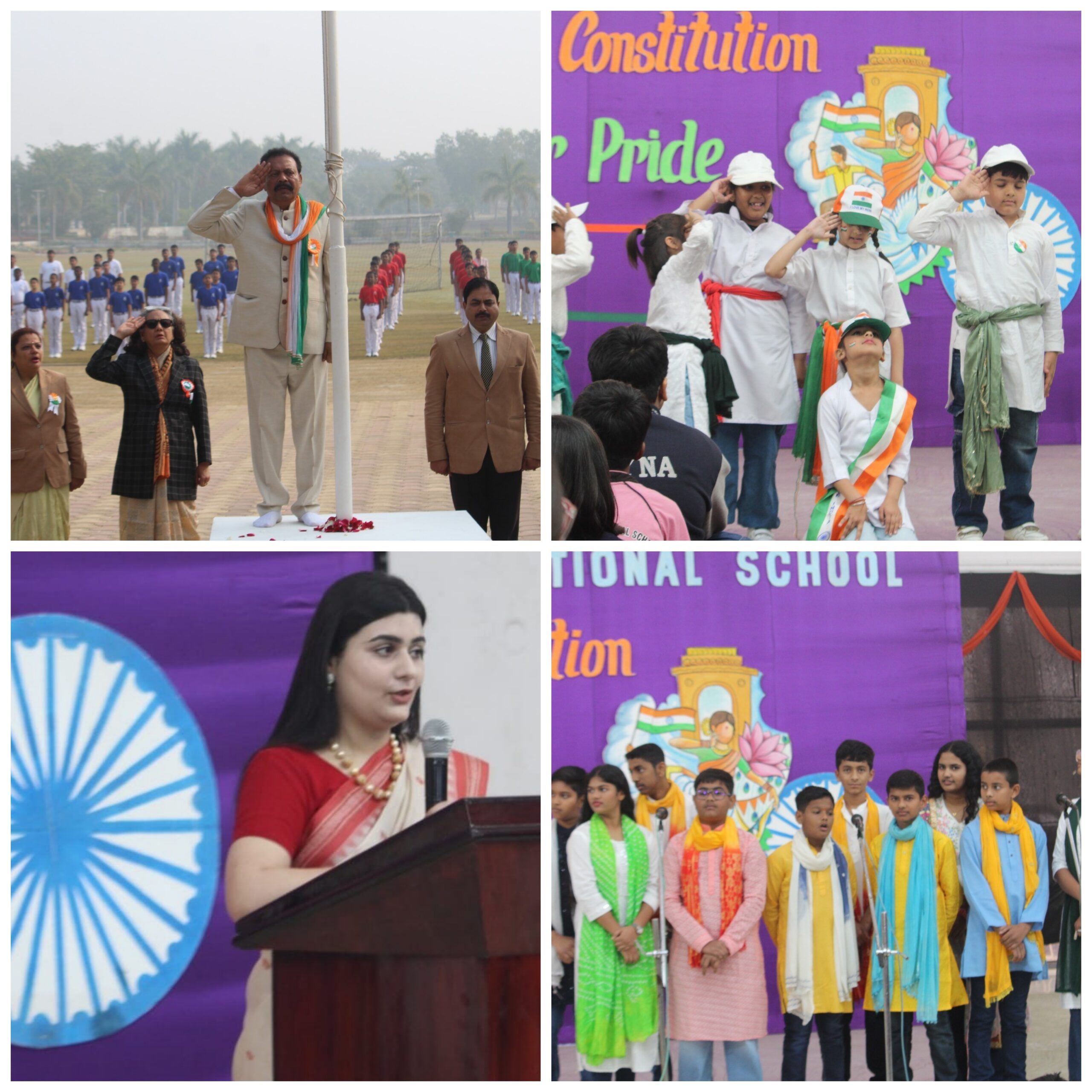 Picsart 26 01 28 13 43 22 448 scaled