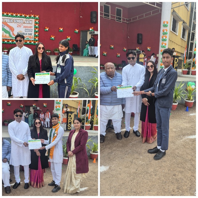 Picsart 26 01 28 13 56 06 021 1