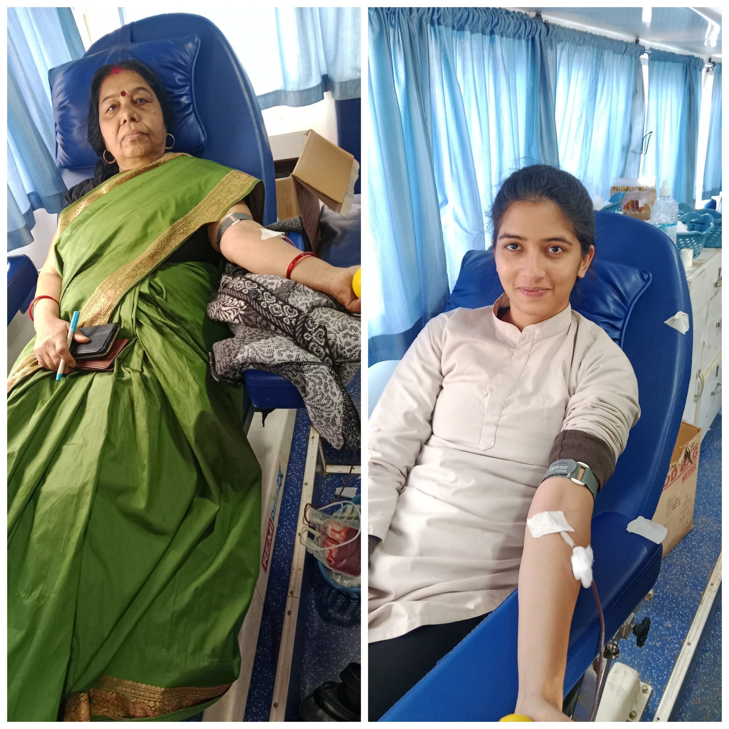 Picsart 26 01 28 15 52 14 689 scaled