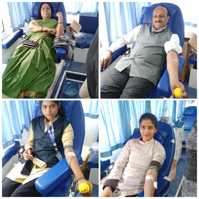 Picsart 26 01 28 15 55 39 702