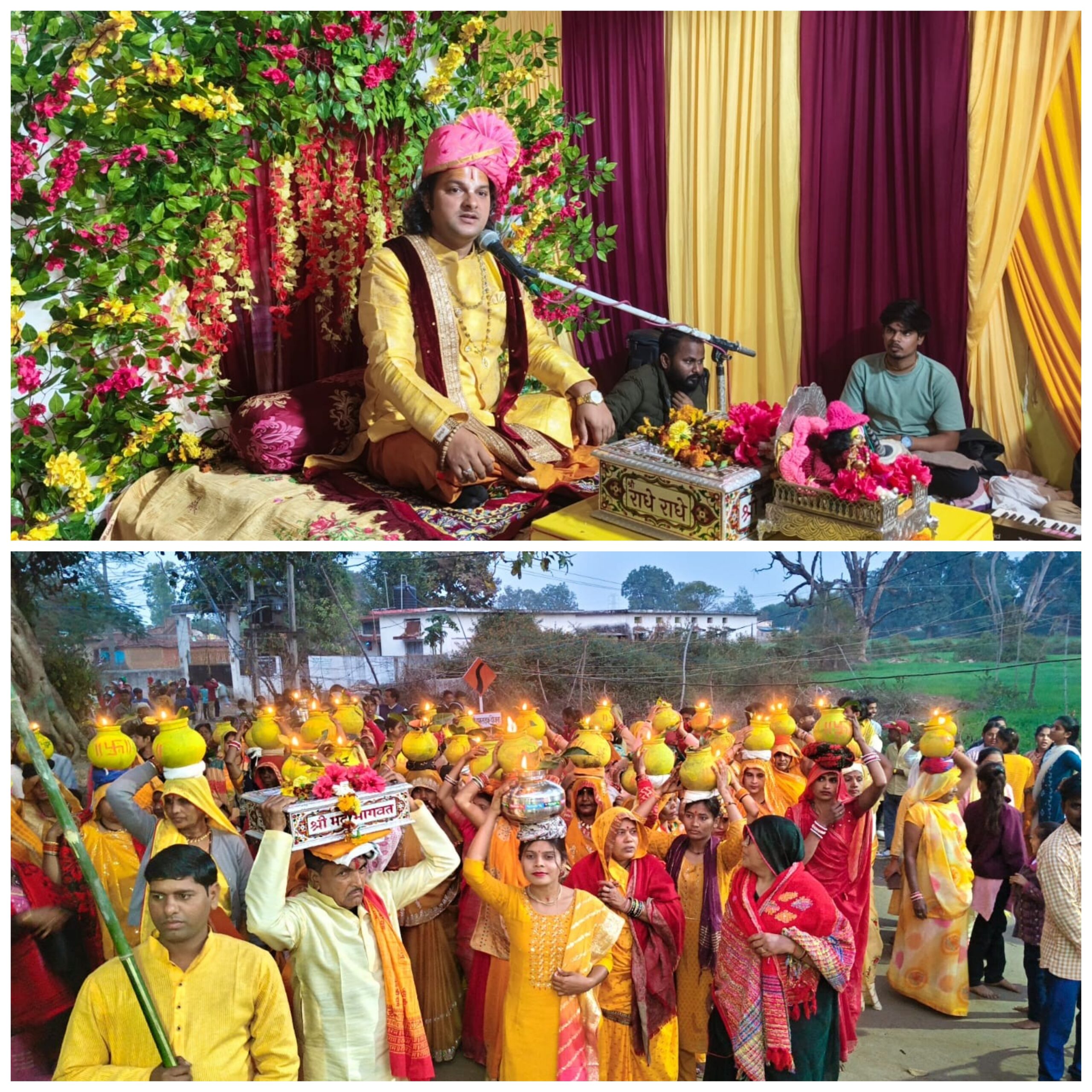 Picsart 26 01 30 19 04 12 567 scaled