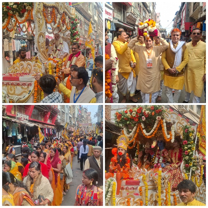 Picsart 26 01 31 14 06 20 650