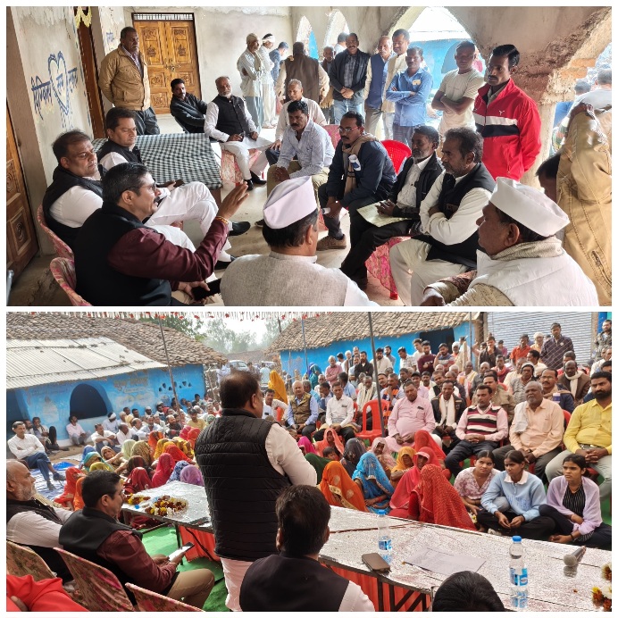 Picsart 26 01 31 18 33 48 766