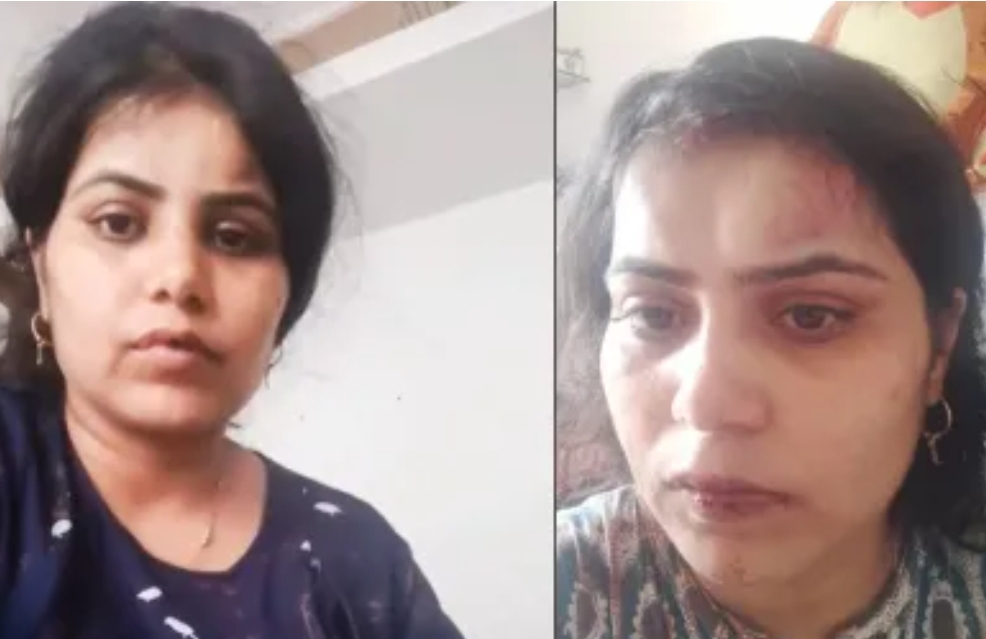 Screenshot 20260103 230125 Facebook