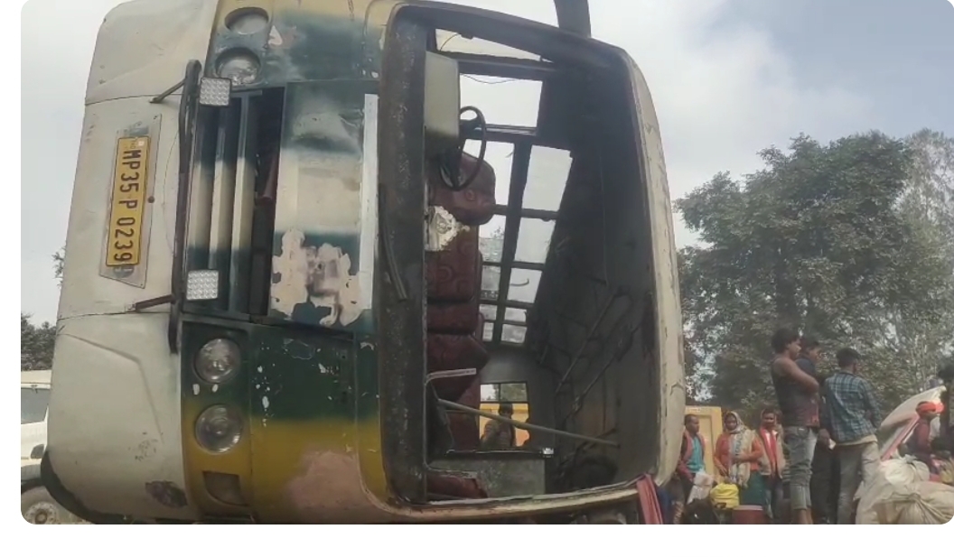 Screenshot 20260104 200245 Chrome