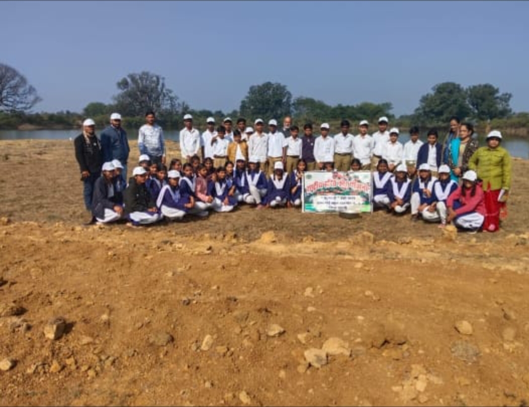 Screenshot 20260108 181625 WhatsApp