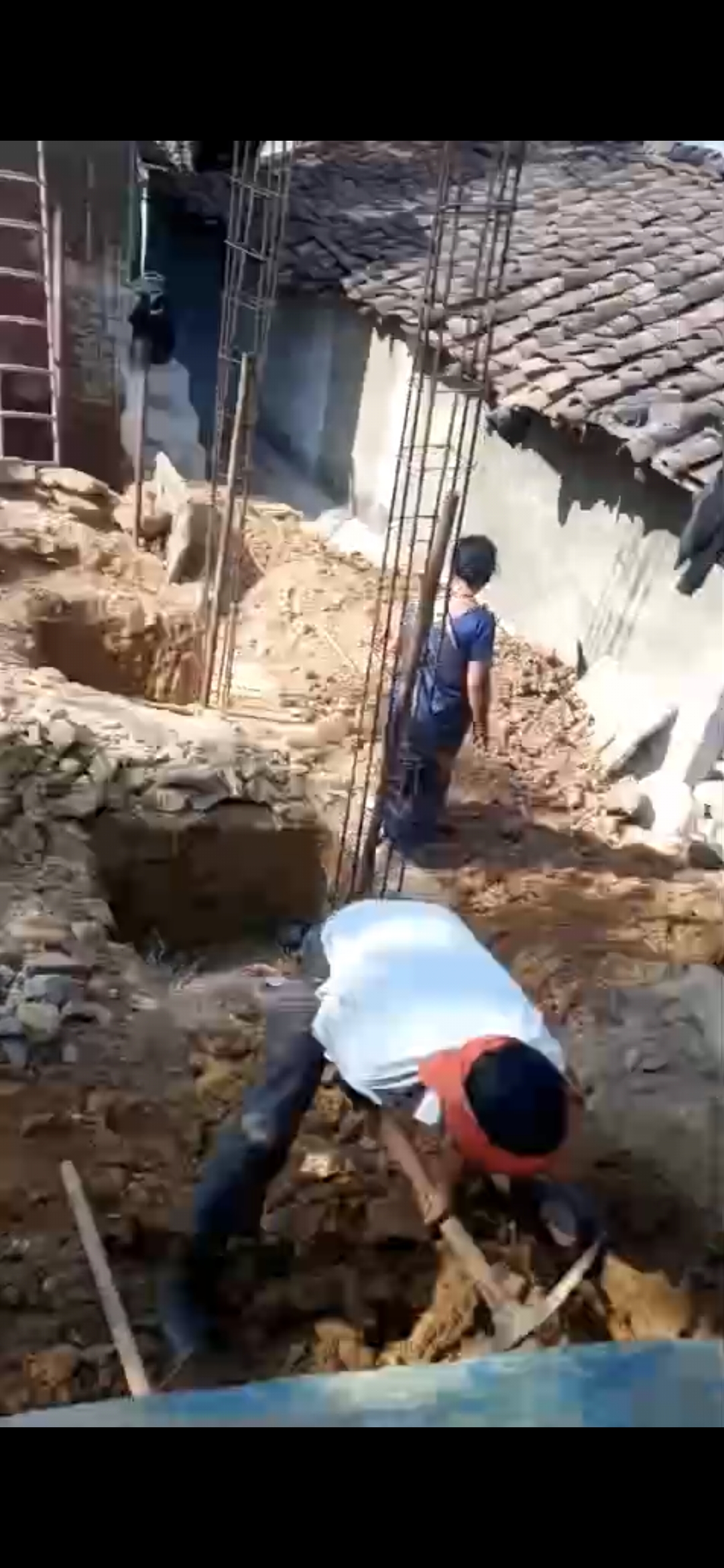 Screenshot 20260110 140225 WhatsApp