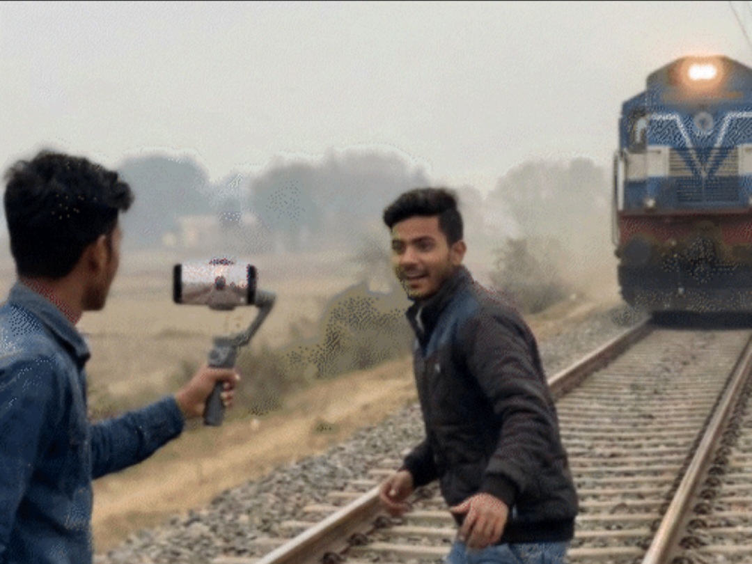 Screenshot 20260123 225608 Chrome