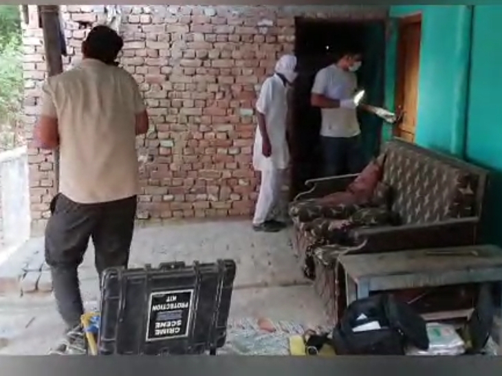 a1107d68 c78a 4a0c 8024 0f236febf4ed 1652020031523