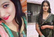 फर्जी दुष्कर्म केस में फंसाने की धमकी देकर करीब डेढ़ सौ लोगों से धन उगाही, सीओ समेत 15 पुलिसकर्मी भी फंस चुके 3 anshika gorkhapur