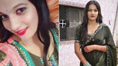 फर्जी दुष्कर्म केस में फंसाने की धमकी देकर करीब डेढ़ सौ लोगों से धन उगाही, सीओ समेत 15 पुलिसकर्मी भी फंस चुके 7 anshika gorkhapur