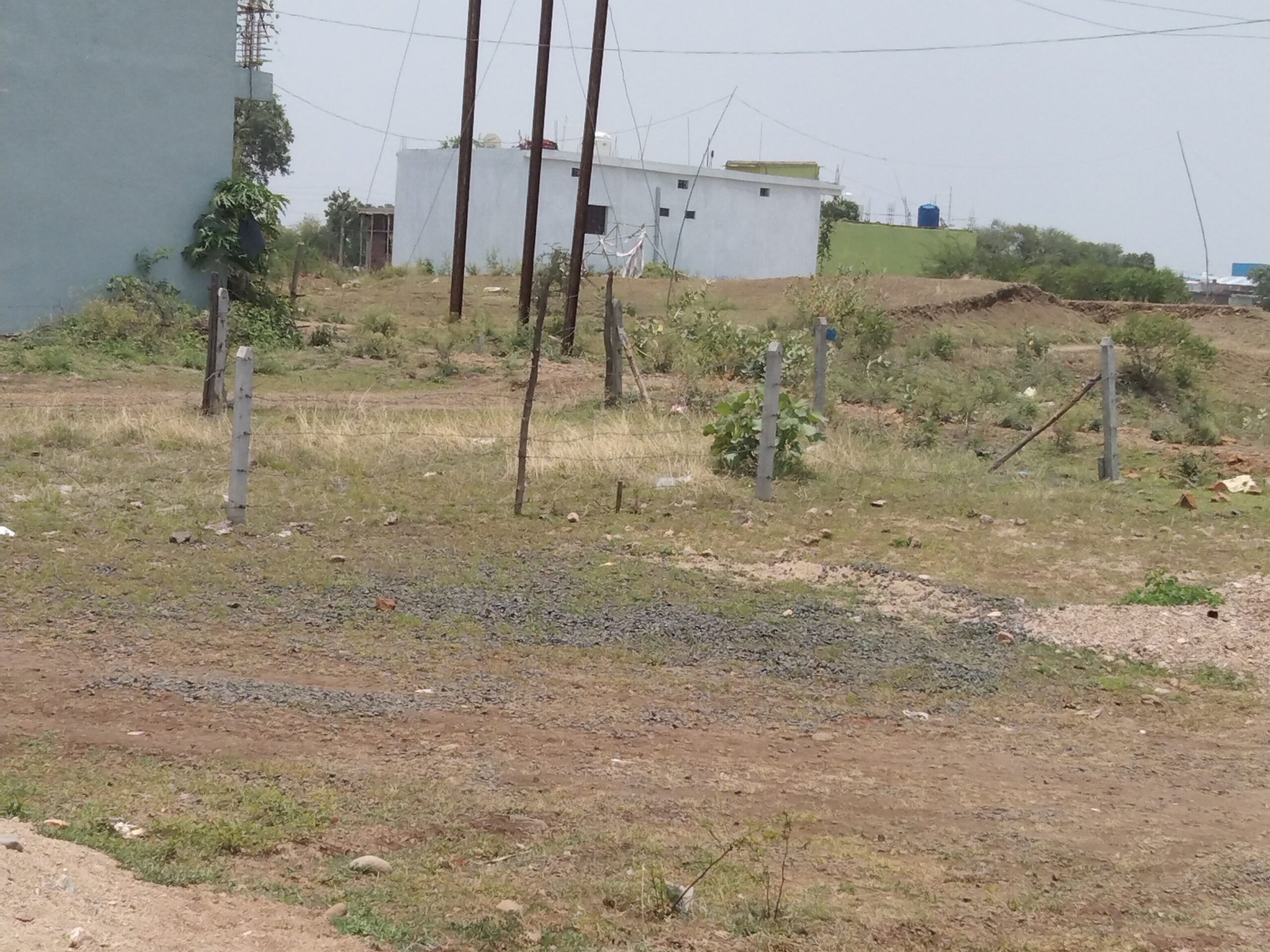 b891d63a 7b85 4e2f b4f7 b00a77f117a4 1685170332297 scaled