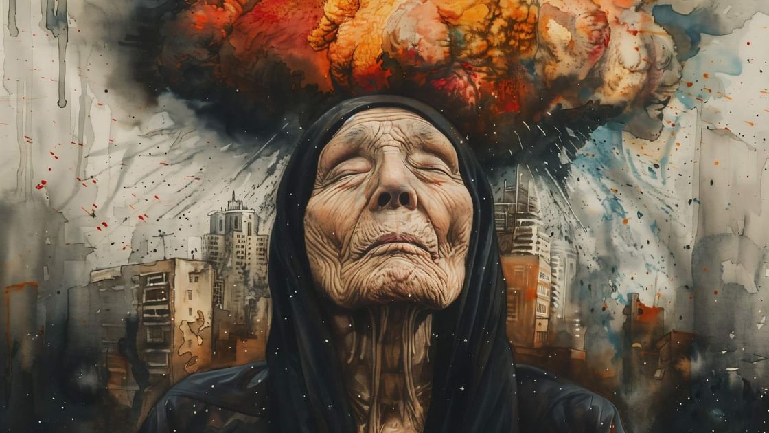 baba vanga predictions 2025 these predictions of baba venga are coming true baba vanga news 16a00b363215c2bb23a5e0c9958c6306