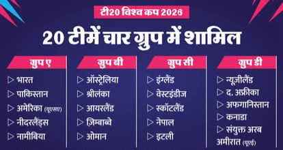 bgalthasha ka jagaha sakatalda garapa sa ma shamal 9b27c49c709d4696269e8c06448003b0