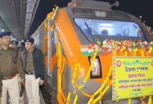 f10eff90 5728 4eb6 9c12 8349799f0dbc 1768663869797