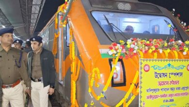 f10eff90 5728 4eb6 9c12 8349799f0dbc 1768663869797