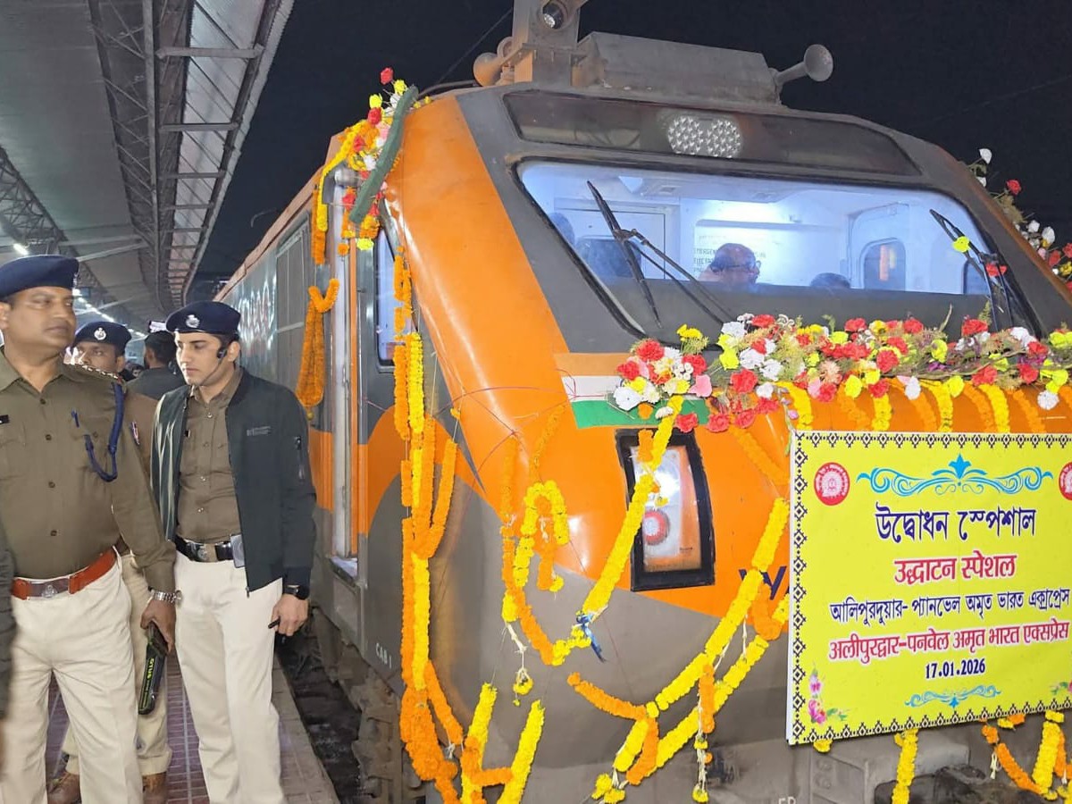 f10eff90 5728 4eb6 9c12 8349799f0dbc 1768663869797