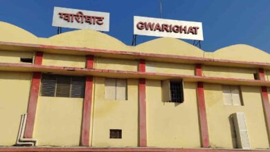 gwarighat railway station garha jabalpur railway enquiry services l1h0g9rdjj