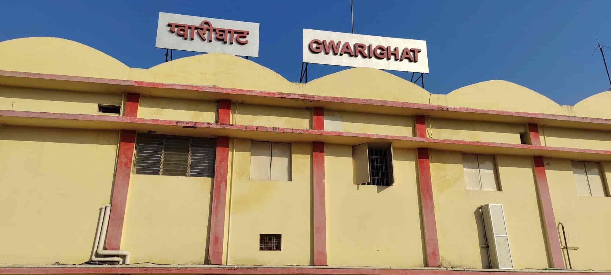 gwarighat railway station garha jabalpur railway enquiry services l1h0g9rdjj