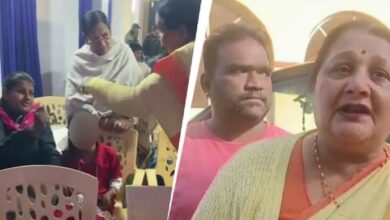 jabalpur christmas religious conversion claims blind woman 231648764 16x9 0