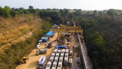 mp jab 01 water tunnel 7211635 18032024204518 1803f 1710774918 437