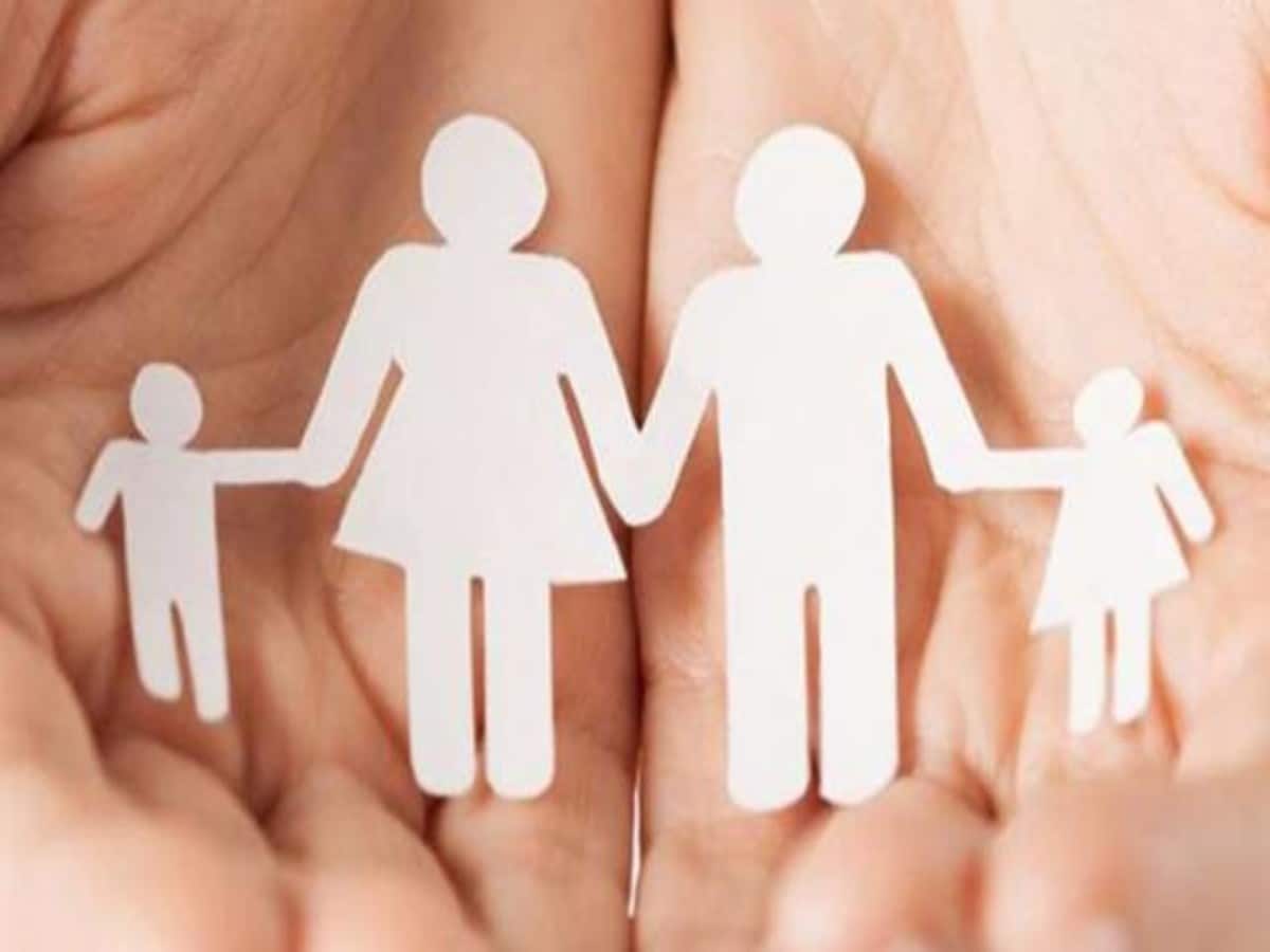 parents with more than two children will not get jobs draft population control law ready 1625851542