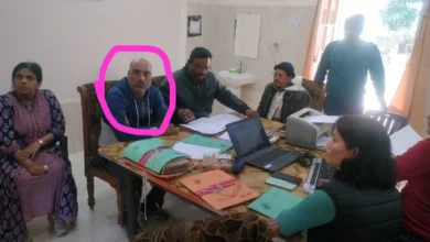 seoni rishwat news 22 2026122 171536 1