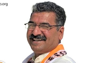 shri hitanand sharma 1769868698