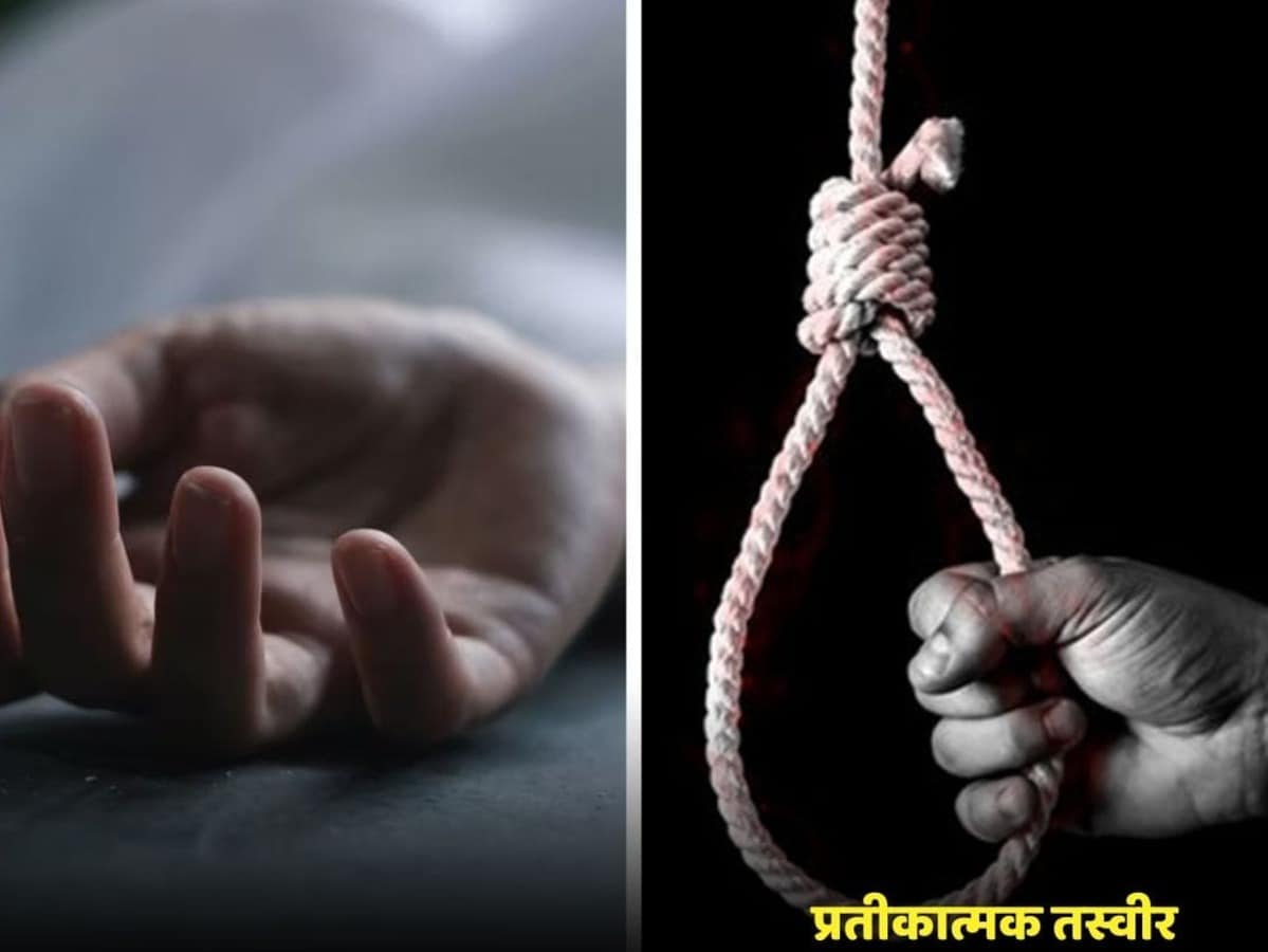 suicide 1759947079233 1759947088256 1760762188511